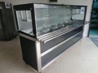 Bain Marie