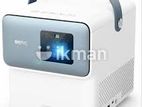 Benq 2 8500lux Android 4K Smart Projector
