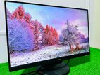 BenQ 24" IPS Full HD Ultra-Slim Bezel Monitor