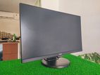 Benq 24"Inch Frameless IPS Monitor (With HDMI)