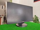 Benq 24"Inch IPS Frameless Monitor wide Screen