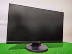 Benq 24"Inch Ips Frameless Wide Monitor