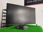 BENQ 24"Inch IPS Frameless Wide Screen Monitor