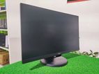 Benq 24"inch Ips Frameless Wide Screen Monitor