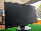 BENQ 24"Inch IPS Frameless Wide Screen Monitor