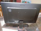 Benq 24inch Ips Monitor