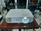 BenQ 3200 Lumens HDMI Projector-Japan