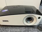 Benq 4000 Lumens Projector