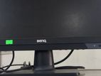 BenQ Computer Display Screen USED