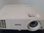 Benq Daylight Projector
