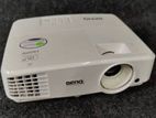 Benq Daylight Projector