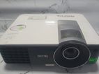 Benq Daylight Projector