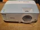Benq Daylight Projector
