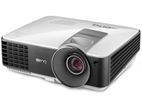 Benq Daylight Projector