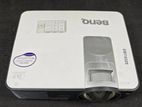 Benq Daylight Projector