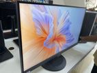 BENQ Designer 2K 24” Monitor