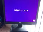 Benq Desktop Monitor