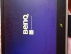 BenQ E900W 18.5" LED Monitor - Working Digana