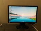 Benq Et-0026-B Monitor