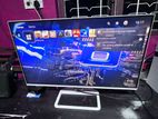 BenQ EW270Q 27” QHD Gaming Monitor