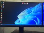 Benq 24 Inch Monitor