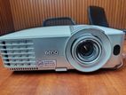 BenQ Full HD Multimedia Projector