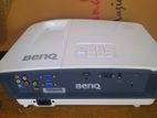 Benq Full HD Projector