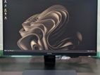 BenQ GW2283 | 21.5" 1080p Eye-Care IPS Monitor