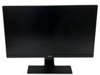 BenQ GW2480-B 24 INCH FRAMELESS Monitor Japan