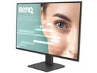 BenQ GW2491 24 Inch Full HD IPS 100 Hz Eye Care Monitor