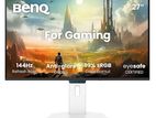 BenQ GW2790TC 27 Inch Full HD IPS 144Hz Eye Care Monitor