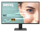 BenQ GW2791 27 Inch Full HD IPS 100 Hz Eye Care Monitor