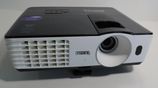 Benq HDMI Daylight Projector MX666