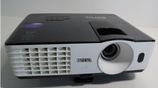 Benq HDMI Daylight Projector MX666