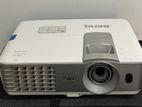 Benq HDMI Projector