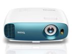 Benq High End 4K Projector 2026