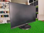 Benq Ips Frameless 24"inch Wide Screen Monitor