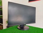 Benq Ips Frameless Monitor