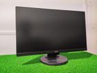 Benq IPS Frameless Wide Screen 24"Inch Monitor