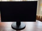 BENQ LED Monitor