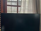 BENQ Mobiuz EX2710S 27' Inch Gaming Monitor