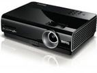 BenQ MP626 XGA DLP Projector