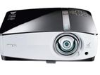 Benq MP780 St HD short throw Projector