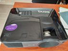 Benq MS 502 Classroom Projector