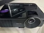 Benq MS 502 Classroom Projector