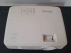 Benq Ms 527 Daylight Projector