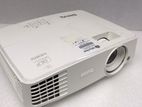 Benq Ms 527 Daylight Projector