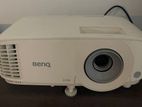 Benq MS 550 Daylight Projector