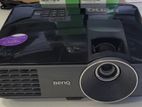Benq MS502 Classroom Projector