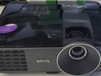 Benq MS502 Classroom Projector